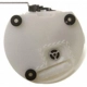 Purchase Top-Quality Fuel Pump Module Assembly by DELPHI - FG0935 pa3