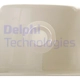 Purchase Top-Quality Fuel Pump Module Assembly by DELPHI - FG0935 pa30