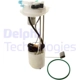 Purchase Top-Quality Fuel Pump Module Assembly by DELPHI - FG0935 pa31