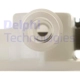 Purchase Top-Quality Fuel Pump Module Assembly by DELPHI - FG0935 pa32