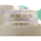 Purchase Top-Quality Fuel Pump Module Assembly by DELPHI - FG0935 pa35