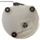 Purchase Top-Quality Fuel Pump Module Assembly by DELPHI - FG0935 pa36