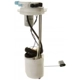 Purchase Top-Quality Fuel Pump Module Assembly by DELPHI - FG0935 pa37