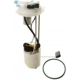 Purchase Top-Quality Fuel Pump Module Assembly by DELPHI - FG0935 pa39