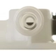 Purchase Top-Quality Fuel Pump Module Assembly by DELPHI - FG0935 pa41