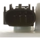 Purchase Top-Quality Ensemble de module de pompe à carburant par DELPHI - FG0935 pa44