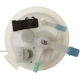 Purchase Top-Quality Fuel Pump Module Assembly by DELPHI - FG0935 pa45
