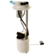 Purchase Top-Quality Fuel Pump Module Assembly by DELPHI - FG0935 pa46