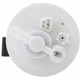 Purchase Top-Quality Fuel Pump Module Assembly by DELPHI - FG0938 pa19