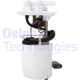 Purchase Top-Quality Fuel Pump Module Assembly by DELPHI - FG0938 pa20