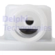 Purchase Top-Quality Fuel Pump Module Assembly by DELPHI - FG0938 pa21