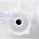 Purchase Top-Quality Fuel Pump Module Assembly by DELPHI - FG0938 pa23