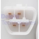 Purchase Top-Quality Fuel Pump Module Assembly by DELPHI - FG0938 pa25