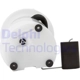 Purchase Top-Quality Fuel Pump Module Assembly by DELPHI - FG0938 pa27