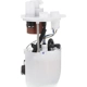 Purchase Top-Quality Fuel Pump Module Assembly by DELPHI - FG0938 pa28