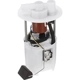 Purchase Top-Quality Fuel Pump Module Assembly by DELPHI - FG0938 pa30