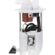 Purchase Top-Quality Fuel Pump Module Assembly by DELPHI - FG0938 pa35