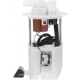 Purchase Top-Quality Fuel Pump Module Assembly by DELPHI - FG0938 pa36
