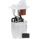 Purchase Top-Quality Fuel Pump Module Assembly by DELPHI - FG0938 pa37