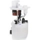 Purchase Top-Quality Fuel Pump Module Assembly by DELPHI - FG0938 pa41