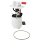 Purchase Top-Quality Fuel Pump Module Assembly by DELPHI - FG0938 pa5