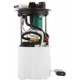 Purchase Top-Quality Ensemble de module de pompe à carburant par DELPHI - FG0939 pa1