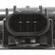 Purchase Top-Quality Ensemble de module de pompe à carburant par DELPHI - FG0939 pa11