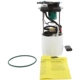 Purchase Top-Quality Fuel Pump Module Assembly by DELPHI - FG0939 pa13