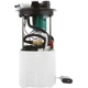 Purchase Top-Quality Ensemble de module de pompe à carburant par DELPHI - FG0939 pa18