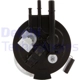 Purchase Top-Quality Fuel Pump Module Assembly by DELPHI - FG0939 pa24