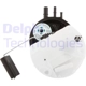 Purchase Top-Quality Fuel Pump Module Assembly by DELPHI - FG0939 pa26