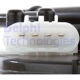 Purchase Top-Quality Ensemble de module de pompe à carburant par DELPHI - FG0939 pa27