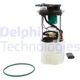 Purchase Top-Quality Fuel Pump Module Assembly by DELPHI - FG0939 pa30