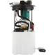 Purchase Top-Quality Ensemble de module de pompe à carburant par DELPHI - FG0939 pa33