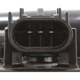 Purchase Top-Quality Ensemble de module de pompe à carburant par DELPHI - FG0939 pa38