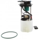 Purchase Top-Quality Fuel Pump Module Assembly by DELPHI - FG0939 pa41