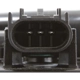 Purchase Top-Quality Ensemble de module de pompe à carburant par DELPHI - FG0939 pa42
