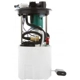 Purchase Top-Quality Ensemble de module de pompe à carburant par DELPHI - FG0939 pa45