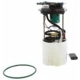 Purchase Top-Quality Fuel Pump Module Assembly by DELPHI - FG0939 pa5