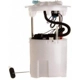 Purchase Top-Quality Fuel Pump Module Assembly by DELPHI - FG0940 pa1