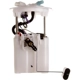Purchase Top-Quality Fuel Pump Module Assembly by DELPHI - FG0940 pa10