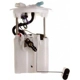 Purchase Top-Quality Fuel Pump Module Assembly by DELPHI - FG0940 pa13