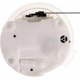 Purchase Top-Quality Fuel Pump Module Assembly by DELPHI - FG0940 pa14