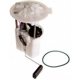 Purchase Top-Quality Fuel Pump Module Assembly by DELPHI - FG0940 pa16