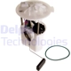 Purchase Top-Quality Fuel Pump Module Assembly by DELPHI - FG0940 pa21