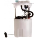 Purchase Top-Quality Fuel Pump Module Assembly by DELPHI - FG0940 pa22
