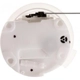 Purchase Top-Quality Fuel Pump Module Assembly by DELPHI - FG0940 pa23