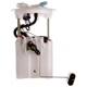 Purchase Top-Quality Fuel Pump Module Assembly by DELPHI - FG0940 pa24