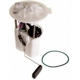Purchase Top-Quality Fuel Pump Module Assembly by DELPHI - FG0940 pa5