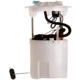 Purchase Top-Quality Fuel Pump Module Assembly by DELPHI - FG0940 pa8